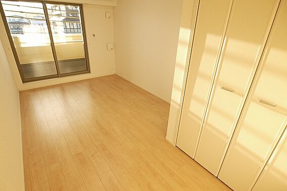 Ｋ—Ｓｏｆｉａ．Ｎ_内装_0