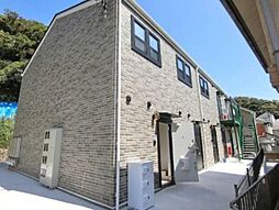 ハーミットクラブハウスmix根岸（仮）