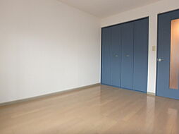 Ｐｉｎｅ　Ａｖｅｎｕｅ 2階1Kのリビング/ダイニング