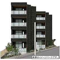 スマートメゾン西船橋 00102 ｜ 千葉県船橋市海神町西１丁目1124-12（賃貸マンション1LDK・1階・43.48㎡） その13