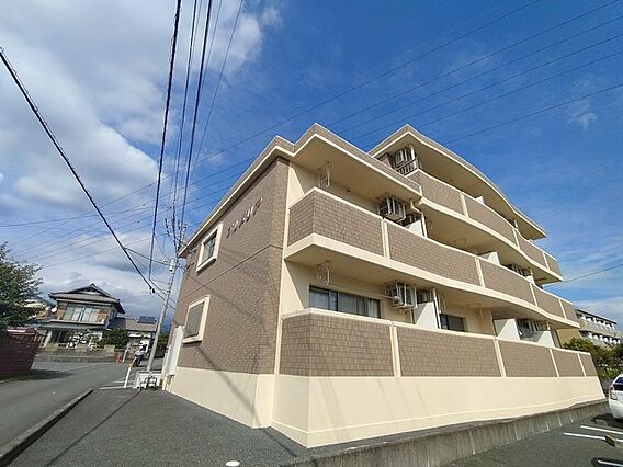 プルメリア_外観_2