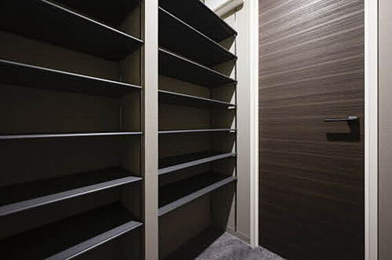 ＭＯＲＩＮＯＭＩＹＡＨＯＵＳＥ_その他_8