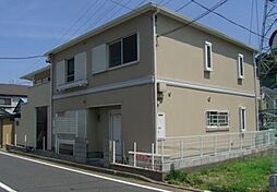 コ—ポさくら