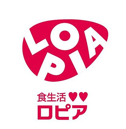 カサ・ボスコ_周辺_1
