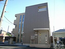 ライブタウン　V
