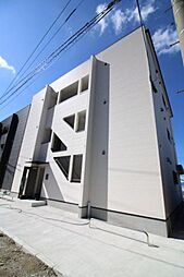 ＴＨＥ　ＮＯＢＬＥＳ　俗明院