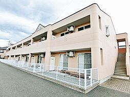 フラワー小林