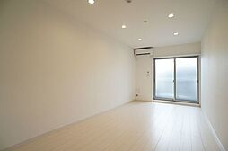 小田急小田原線 相武台前駅 徒歩10分の賃貸マンション 1階1Kのリビング/ダイニング