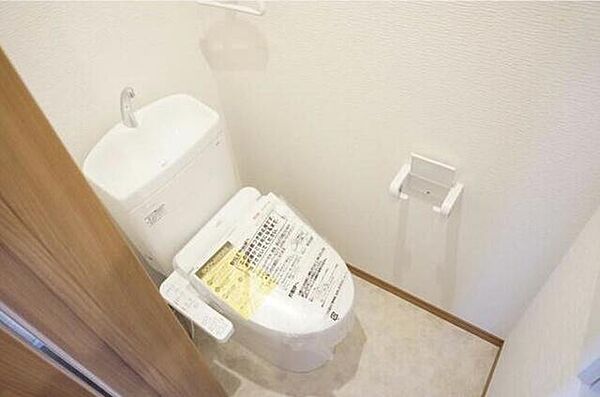 detached 東京都稲城市百村2118-7

地図を見る