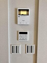 グランドシャーメゾン月出