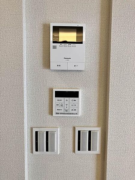 グランドシャーメゾン月出