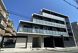 都営浅草線 西馬込駅 徒歩5分