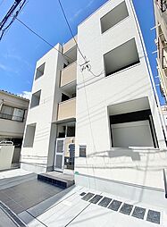 南方駅 6.8万円