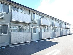 グリーンガーデン