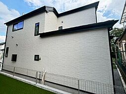 Ｓｕｍａｉｔｏさいたま市緑区宮本01