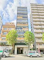 SYFORME SHIROKANE-TAKANAWA