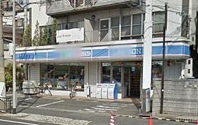 メゾンビブール  ｜ 大阪府堺市堺区中向陽町１丁（賃貸マンション1R・4階・18.00㎡） その28