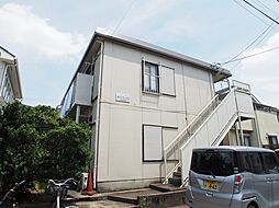 シティハイム　オリーブハイツ