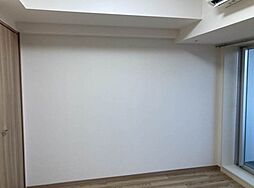 ESTEM COURT KAMEIDO TOKYO EAST 4階1Kのリビング/ダイニング