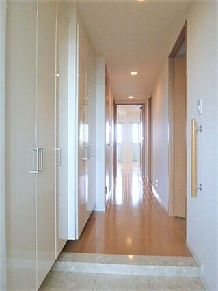 ライオンズプラザ小田急相模原_内装_4