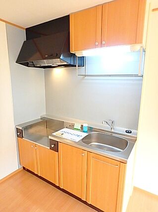 上の台エクセル_内装_1