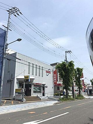 レオパレス泉佐野_周辺_4