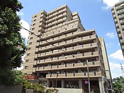 ベェルヴェル稲城
