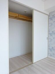 ハイホーム本陣 13階1SLDKのリビング/ダイニング