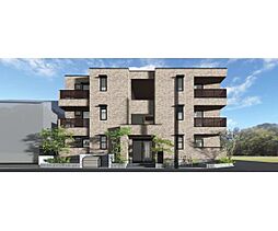 小竹向原駅 19.4万円
