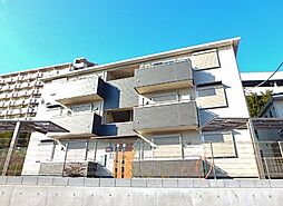 京王相模原線 京王多摩センター駅 徒歩13分