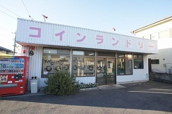 フロラシオン野木　I 00201｜栃木県下都賀郡野木町大字丸林(賃貸アパート2K・2階・43.75㎡)の写真 その6