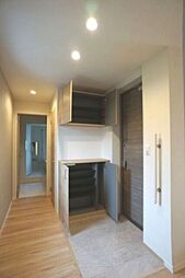 部屋画像_その他