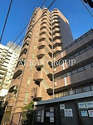 東急田園都市線 駒沢大学駅 徒歩5分