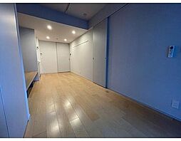 ＡＳＴＩＬＥ秋葉原 2階ワンルームのリビング/ダイニング