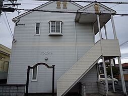 サンエイトコーポ