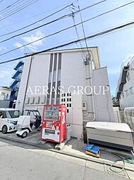 エルカーサＨＤＫ