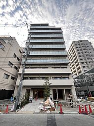 クローバー・レジデンスNagai 10階