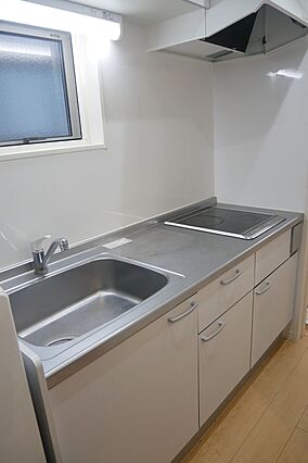 パラディV_内装_1