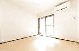 リヴェール長崎 3階1Kのリビング/ダイニング