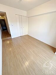 阪神武庫川線 東鳴尾駅 徒歩7分の賃貸マンション 2階1Kのリビング/ダイニング