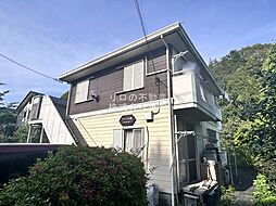 アベニール七国