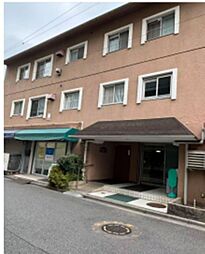 エル・アルカサル尾久