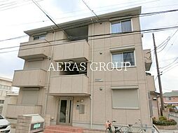 カーサ フェリーチェ