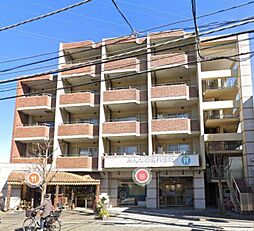 プライムガーデンII