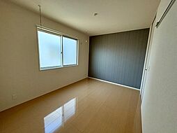 キャッスル冨士 2階2LDKのリビング/ダイニング