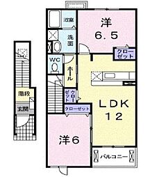 JR身延線 富士宮駅 バス26分 富士見ケ丘東下車 徒歩2分