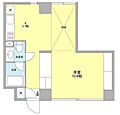 ウェルタワー7階13.8万円