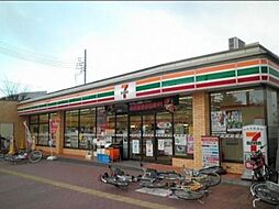 KDXレジデンス西調布