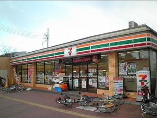 KDXレジデンス西調布