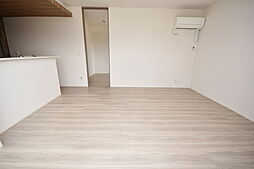 フィエルテ（Fierte) 103